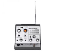 Dubreq Stylophone Theremin
