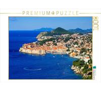 Dubrovnik (Puzzle)