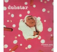 DUBSTAR - ELEVATOR SONG 12 inch (12" Vinyl) UK FOOD 1996