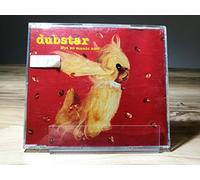 Dubstar - Not so manic now