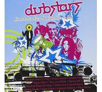 Various Artists - Dubstars Vol. 1