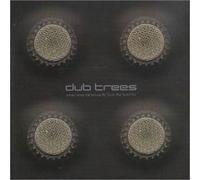 Dubtrees - Nature Never Did Betray the...