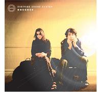 Dubtribe Sound System - Baggage