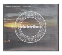 Dubtribe Sound System - Equitorial/Ain't Gonna Do.....