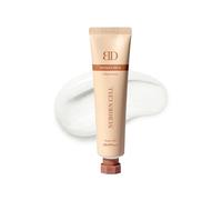 Dubu Nuborn Cell Donkey Milk Collagen Cream | Hidratante Probiotic Face Hidratante para piel seca | Niacinamida y centella para la piel de cristal luminoso | Made in Korea 65 ml