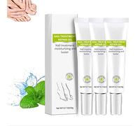 DUBUSH 2023 eliminación de uñas de Gel de paroniquia, Gel de reparación de Tratamiento de uñas, Gel de Belleza instantánea para el Cuidado del Crecimiento de Las uñas, Crema de Alivio Anti paroniquia