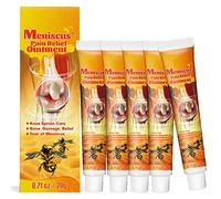DUBUSH Beevenom New Zealand Bee Venom Gel de cuidado profesional propóleos gel de cuidado profesional propóleos gel de cuidado profesional para la mujer