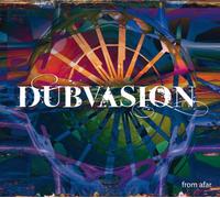 Dubvasion - From Afar