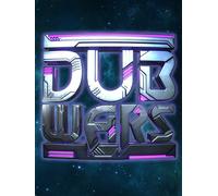 DubWars