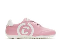 Duca Del Cosma Mujer Queenscup Impermeable sin Tacos Zapatos de Golf 50% OFF
