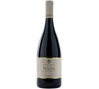 Duca di Salaparuta Pinot Nero Nawari 2018
