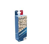 Ducale, el Juego francés Dominos clavados - Juego de Viaje, 130010717