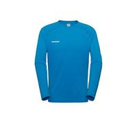Ducan FL - Camiseta de Manga Larga para Hombre