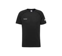 Ducan FL - Camiseta para Hombre