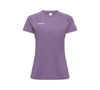 Ducan FL - Camiseta para Mujer