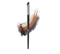 DUcare Juego de brochas correctoras, iluminadores y sombras de ojos, miniherramientas de maquillaje para fórmulas líquidas, cremosas y en polvo (pincel corrector de cabeza esférica) (V02)