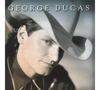 Ducas, George - George Ducas