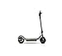 Ducati citycross-e x negro 25 kmh 12,5 ah