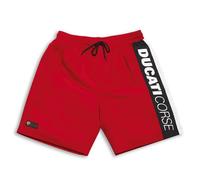 Ducati Corse Carrera Traje de Baño