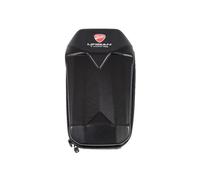 Ducati - DUC-MON-BAG accesorio para patinete eléctrico