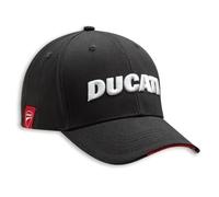 Ducati Empresa 2.0 Gorra Gorro