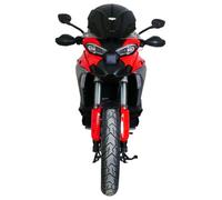 DUCATI Multistrada V4 / S 2025-2026 Parabrisas Bulle Noire MRA Racing Touring