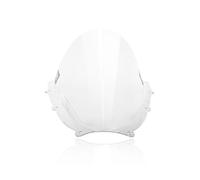 DUCATI Panigale V2 955 2020-2024 Parabrisas WRS WRS DU028T