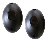 Ducati photocellules universelles Laser 100