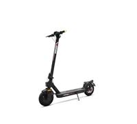 - Ducati Pro-II Plus Advanced Safety, Scooter electrico,