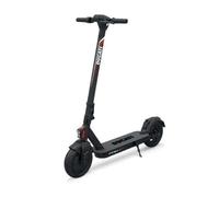 E-scooter Ducati Pro-II Plus, Motor Plegable, 350 W, con Flechas Direccionales