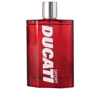 Ducati Sport by Ducati for Men - 3.38 oz EDT Spray