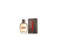 Ducati Trace Me U Edt 50 Vapo