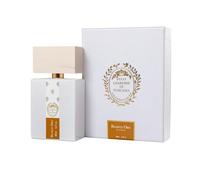 Giardini Di Toscana Bianco Oro Eau de Parfum Vapor 100ml