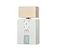 Ducci giardini di toscana celeste eau de parfum 100 ml