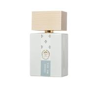 GIARDINI DI TOSCANA Celeste - Eau de Parfum Unisex 100 ml Vapo