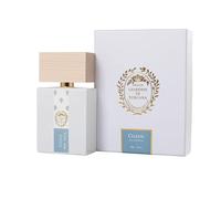DUCCI Giardini di Toscana CELESTE Eau de Parfum 100 ml | Celeste: Un risveglio puro e luminosoCeleste è una fragranza che incarna la freschezza e la rinascita. Come l’aria limpida