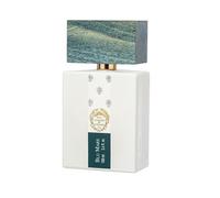Ducci Jardines De Toscana Perfume De Artista Azul Mar 100 Ml