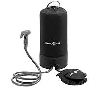 Ducha a presión Brunner Splash, 15 litros
