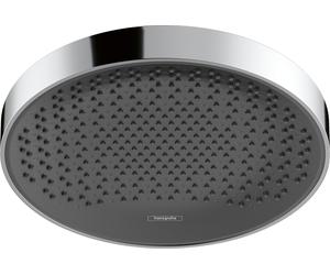 Ducha aérea Rainfinity 360 1jet, 26231000, Color: cromado