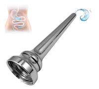 Ducha anal con accesorio, ducha anal para cabezal de ducha, ducha anal para hombre, enema, ducha anal para mujer, ducha anal, ducha anal para sexo anal, ducha anal, ducha anal, enema, enema para sexo