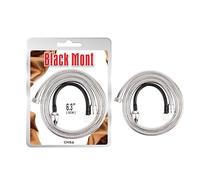 Ducha Anal Deep Shower Enema System 6.3