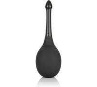 Ducha anal One way Calexotics