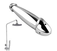 Ducha anal para sexo anal, duchas íntimas y enemas, ducha anal, dildo anal, ducha vaginal, ducha anal para mujeres y hombres, ducha anal para limpieza anal, sistema de ducha colónica