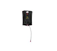 Ducha autocalentable Carp Spirit 20L TU