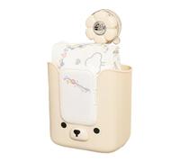 Ducha Caddy Cesta Estante - Sin Perforación Estantes De Pared De Ducha Adhesiva Sin Rastro | De fábrica De Toallitas Mojadas De Pared Sastron De Almacenamiento Multifuncional Para Dormitorio Para