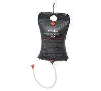 Ducha Camping Brunner 0810018N Solar PHF