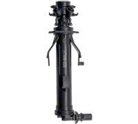 Ducha De Limpieza De Faro Lavadora Para VW Golf 7 5G1 Variant BA5