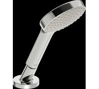 Ducha de mano HANSA HANSAACTIVEJET, 72 mm, 1 haz, extensión 189 mm, 53249440