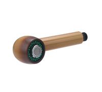 Ducha de mano para grifo de cocina "Terre de France" QUICK PLOMBERIE