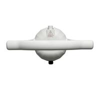 Ducha fácil de instalar, fijación rápida, fuerte absorción para la seguridad del tanque de remojo, doscientas veinte soberanos Hold, taladro de rechazo impermeable